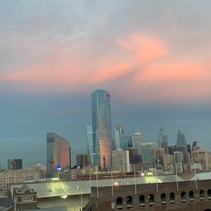 Meet your Posher, Jacqueline